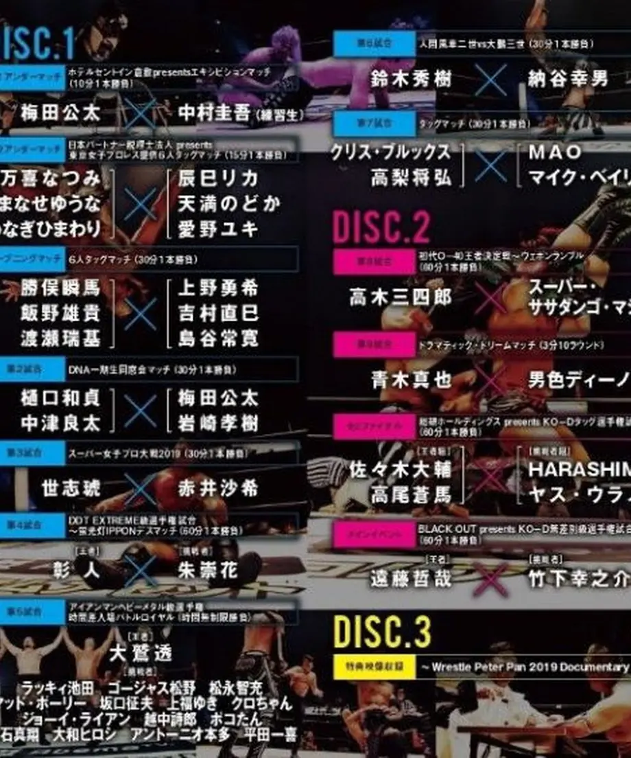 5f2b7b08d7e1d82f27d8f62f