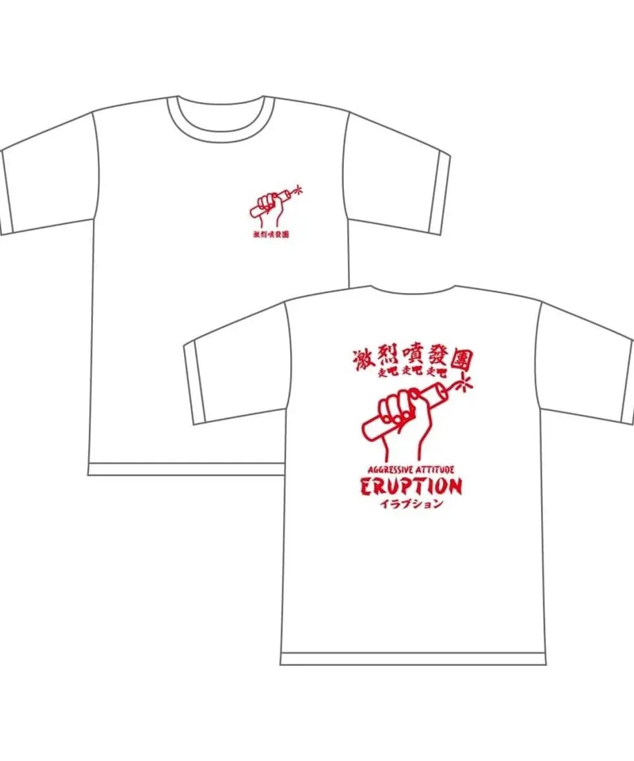 62a6cc9ad085ee600981c8ae