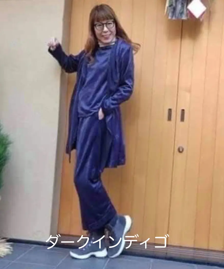 5fec63d2f0b1086cec7fd1fc