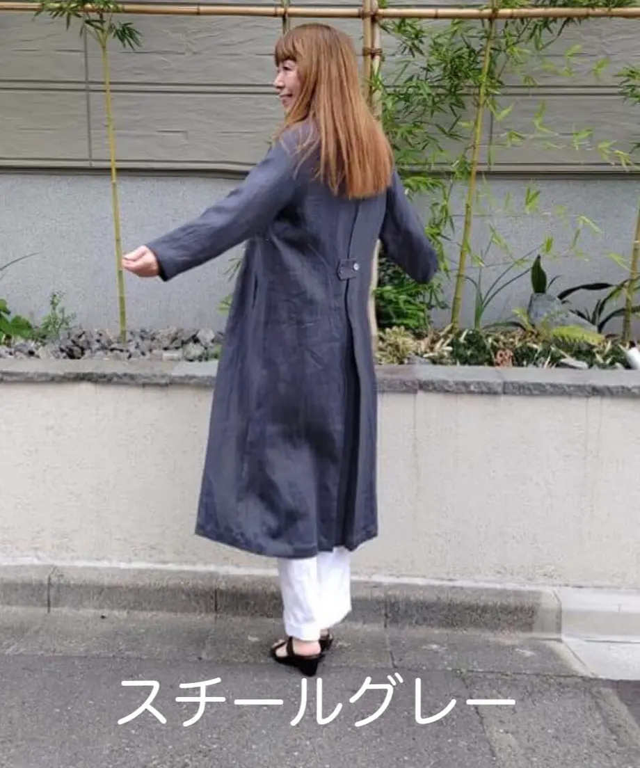 6016cd3c6728be269f8c3083
