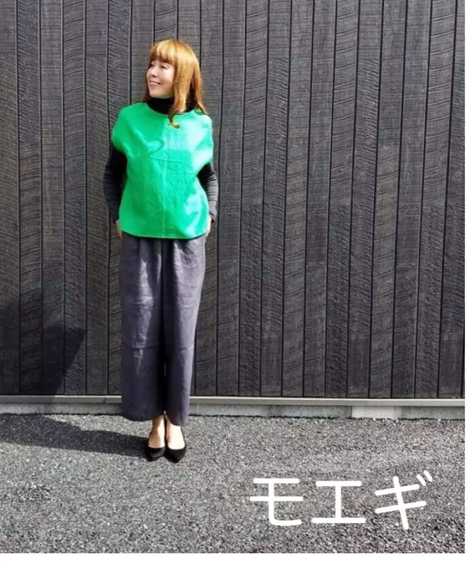 5f5a192a8b9c6216426d370e