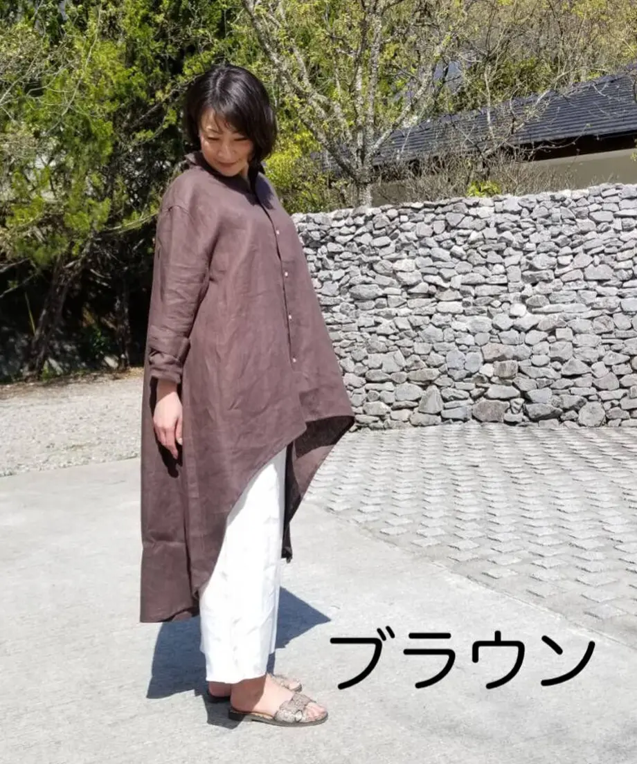 5e84ddd19df16347d78196ba