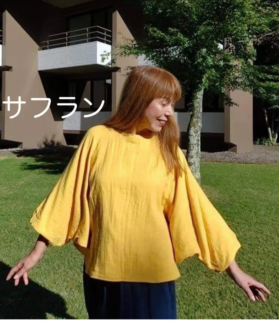 608b4a31e70dc446f8a04c66