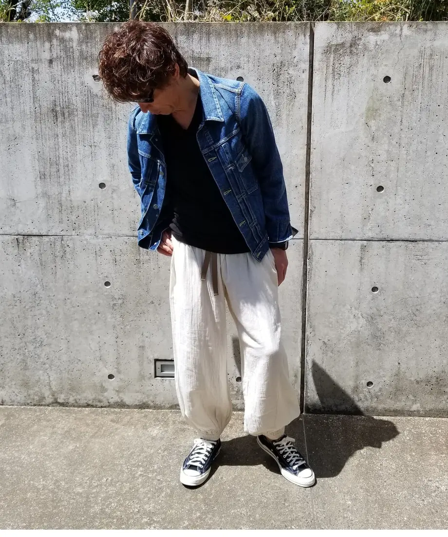 5e84e90d2a9a4231309ec438