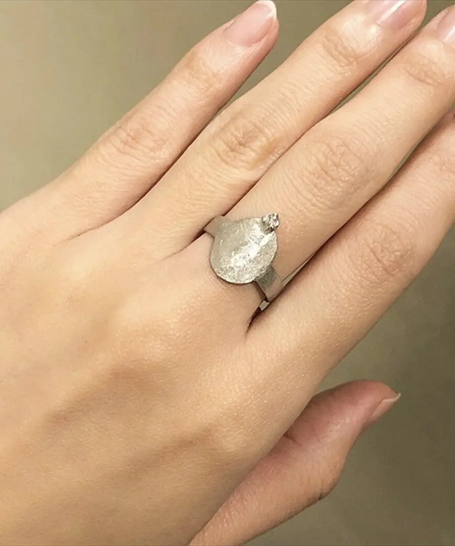 61b01ca39270a70dc53aed50
