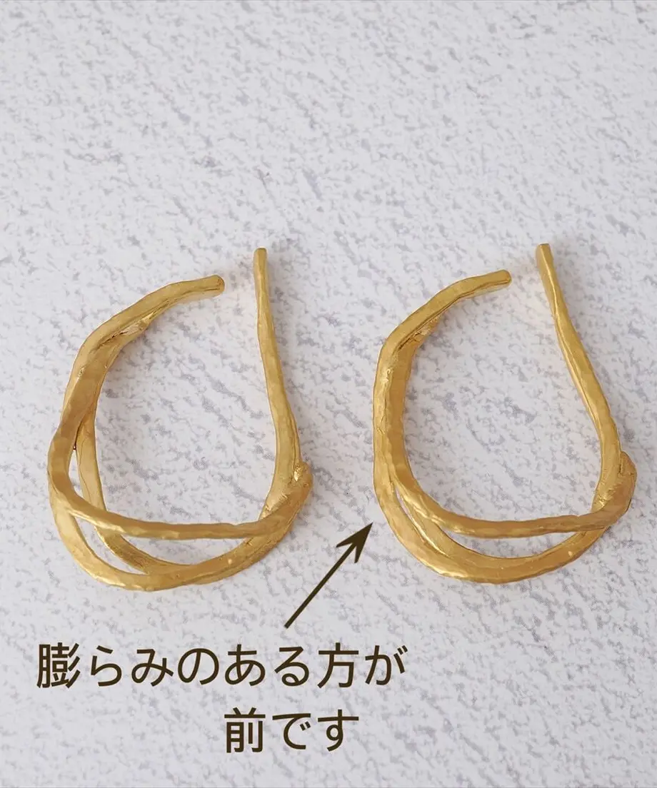 62a02b154899217ac53078bc