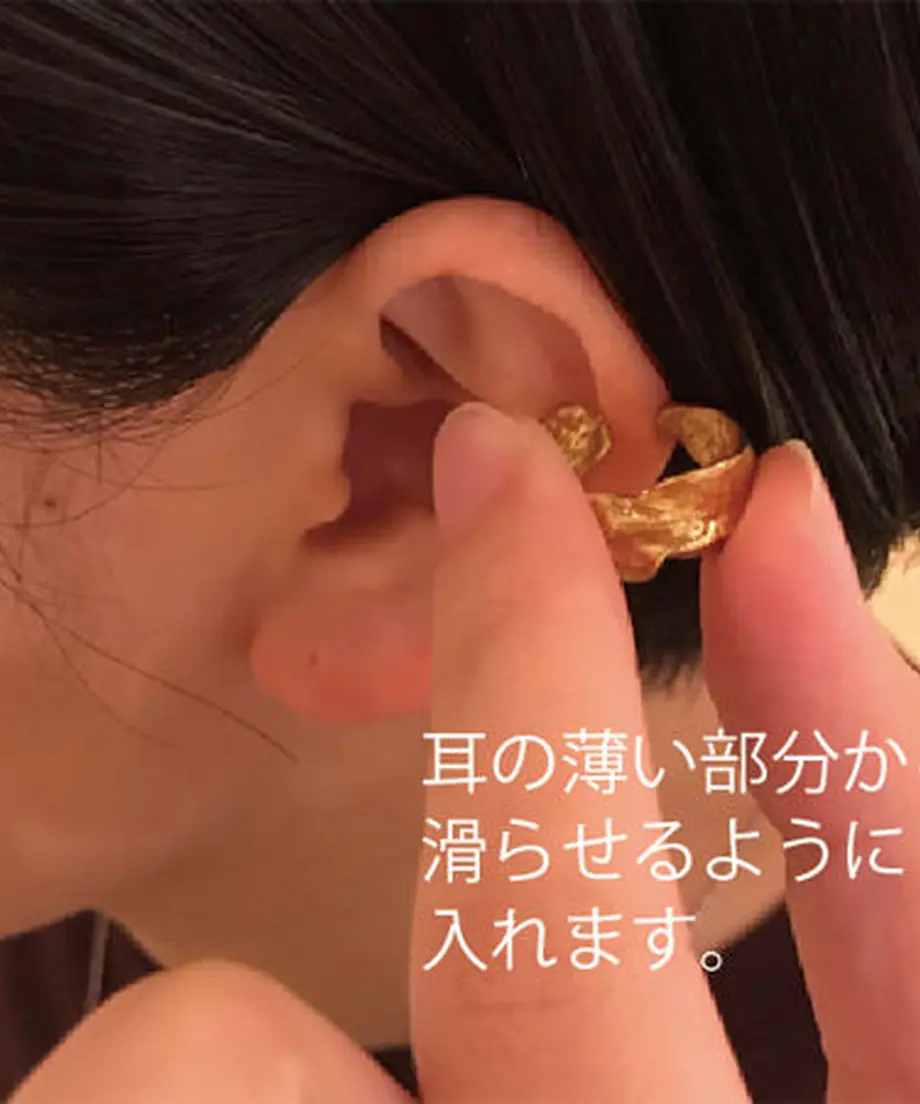5e991560bd21784521aa6ff0