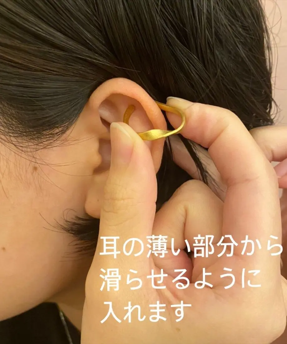 60c56a8391260a354eac3d6f