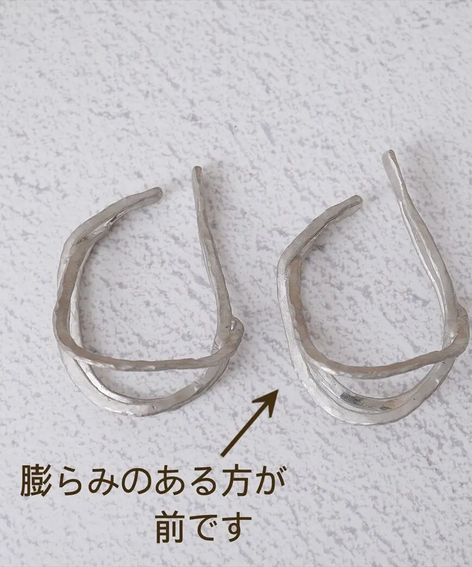 62a02b39f405a15b8bab1ab2