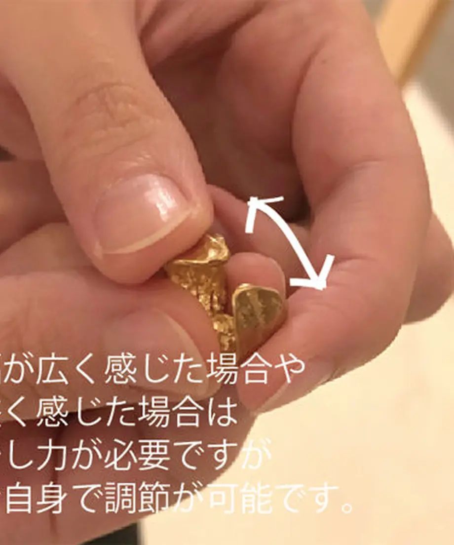 5e991560bd21784521aa6ff0