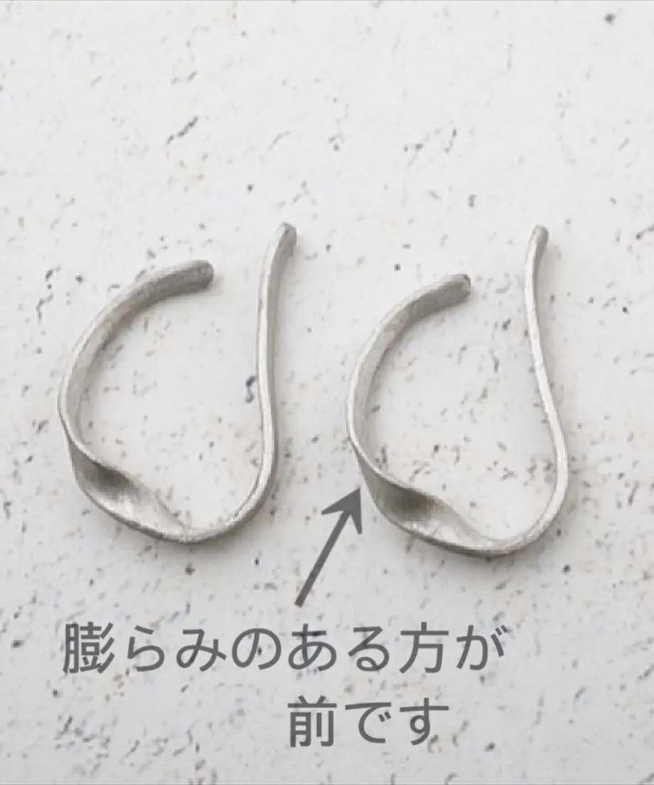 60c56aa52bf9013c3ad15eb4