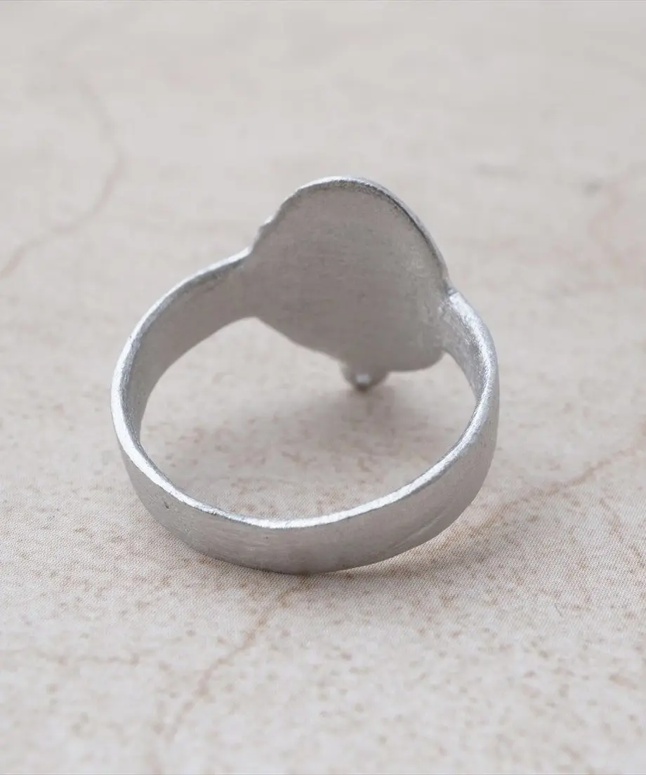 61b01ca39270a70dc53aed50