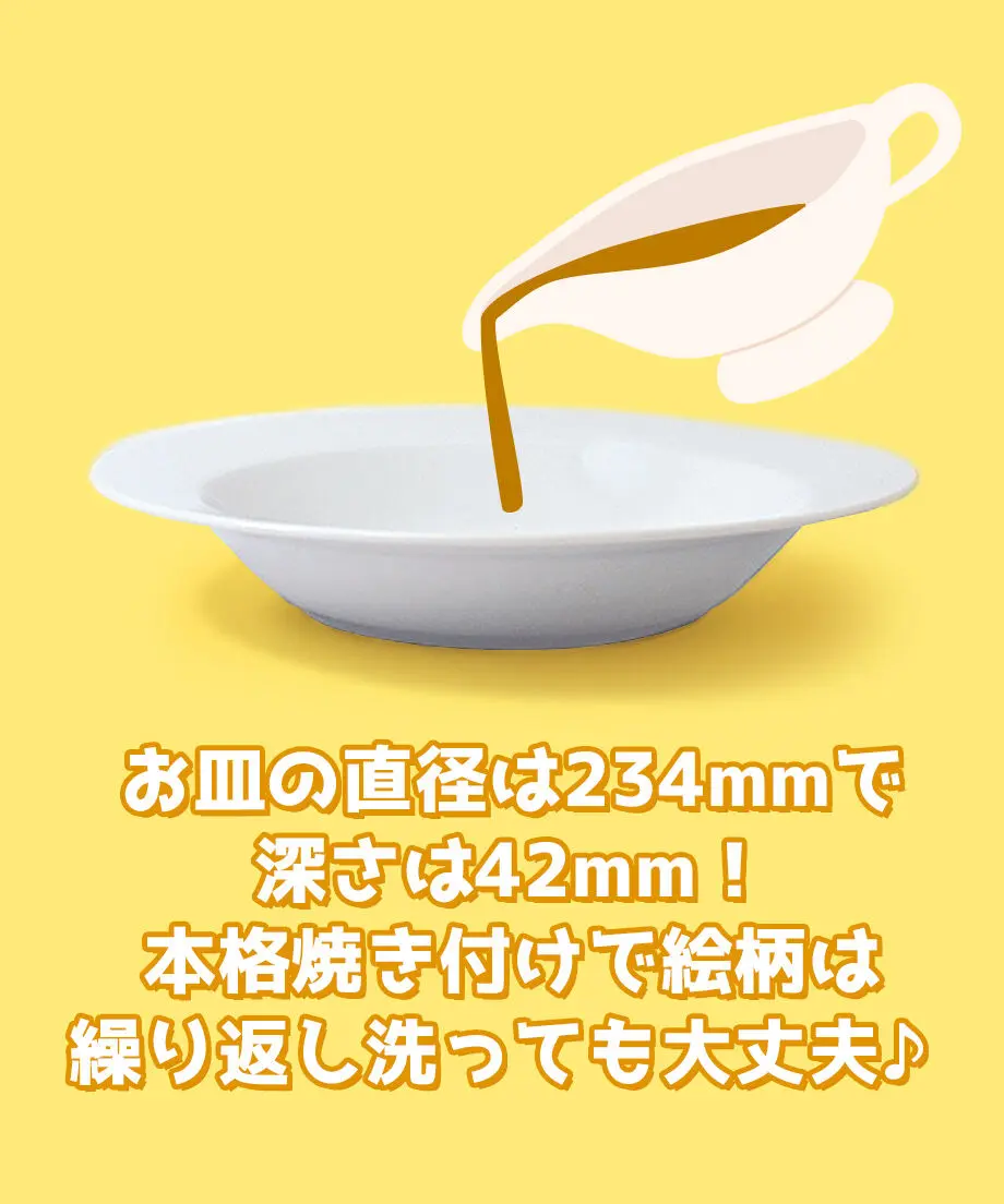 6210bc66e3bbd119448bc5d2