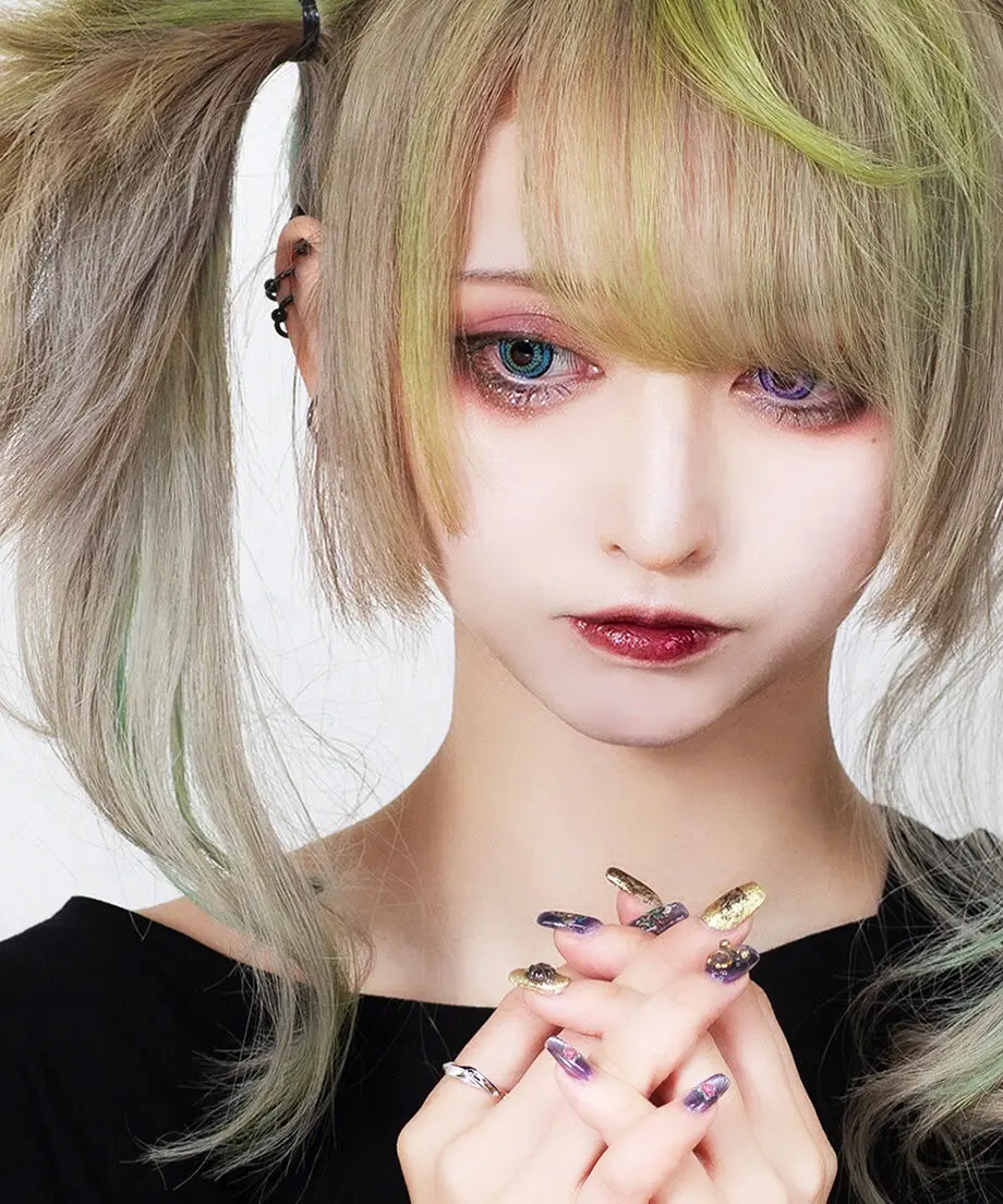 63abf94c6a2a0a5316ee5dc0
