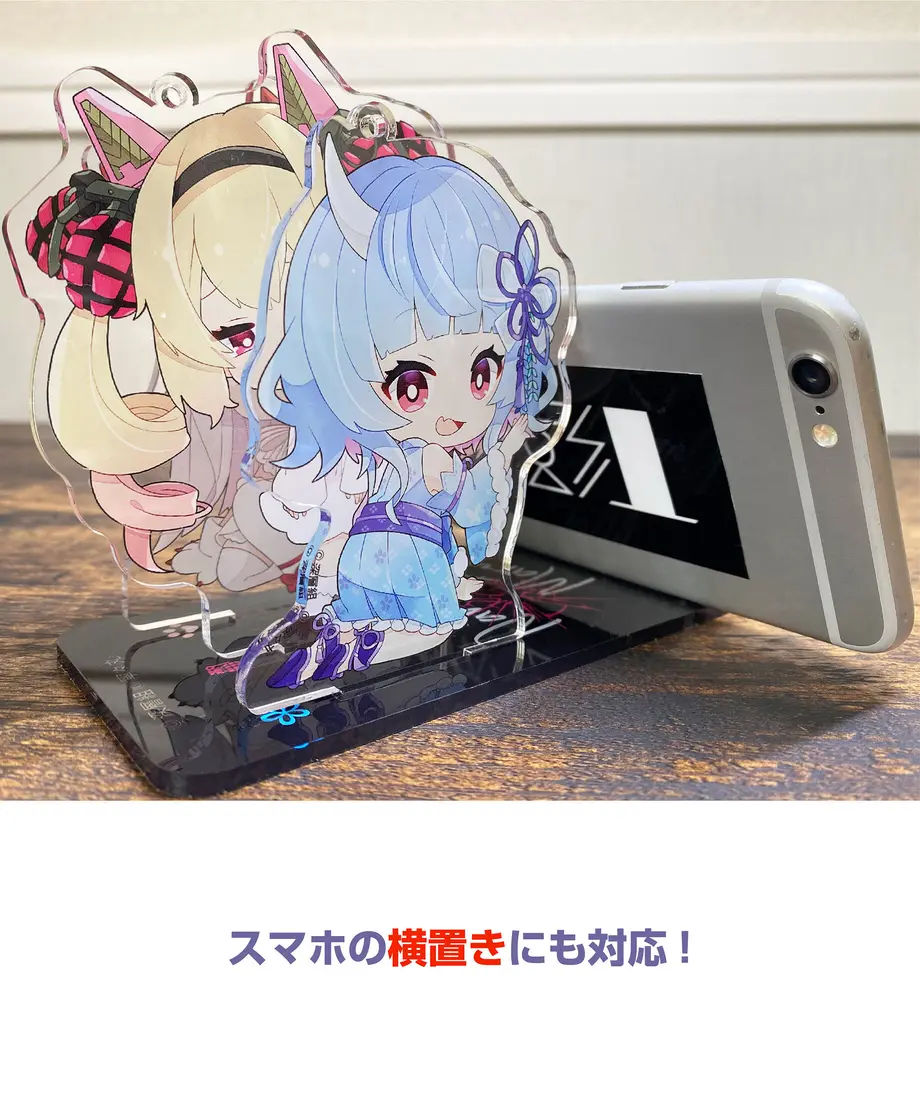 6188c9e1a92a78060f2ed4f9