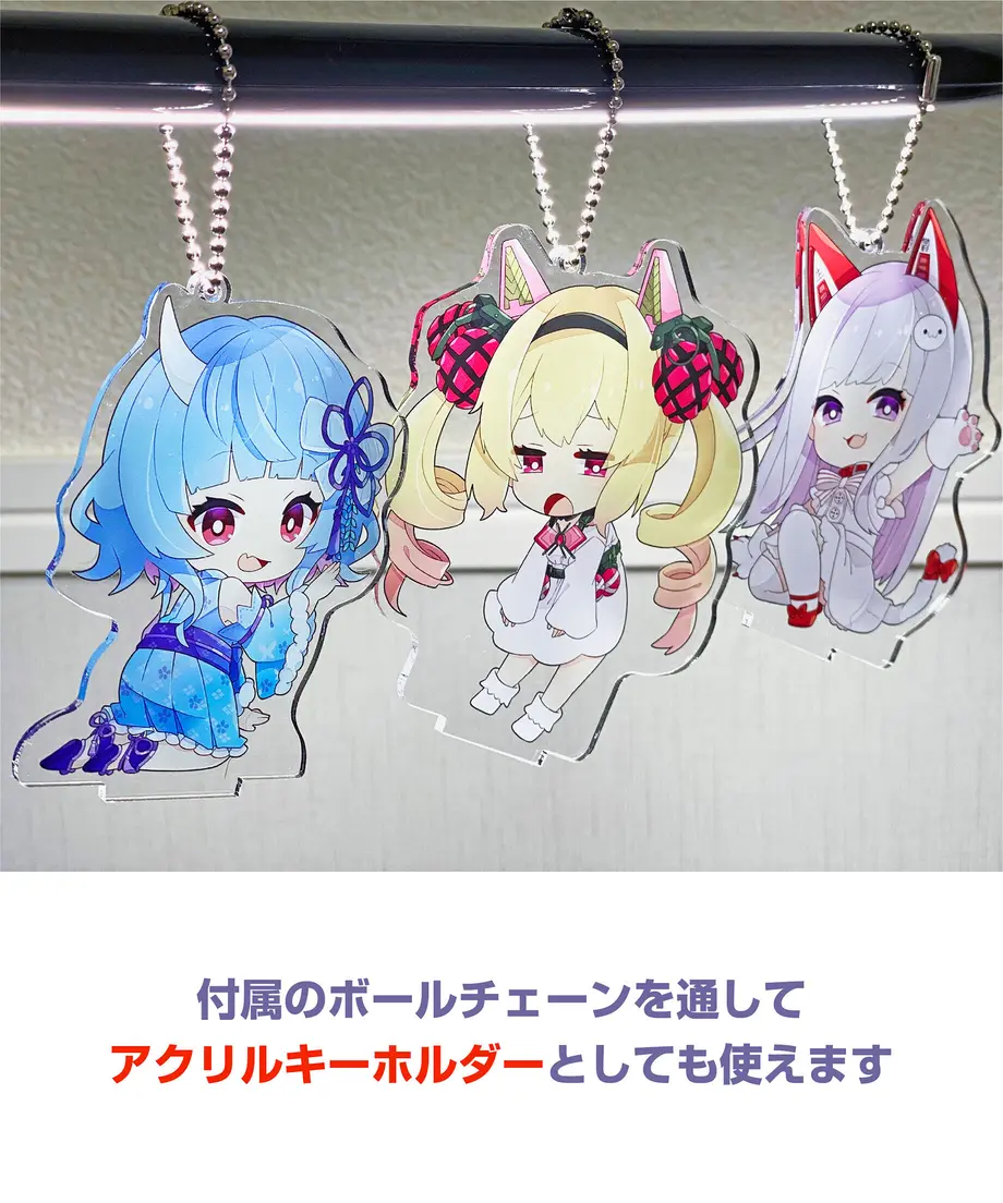 6188c9e1a92a78060f2ed4f9