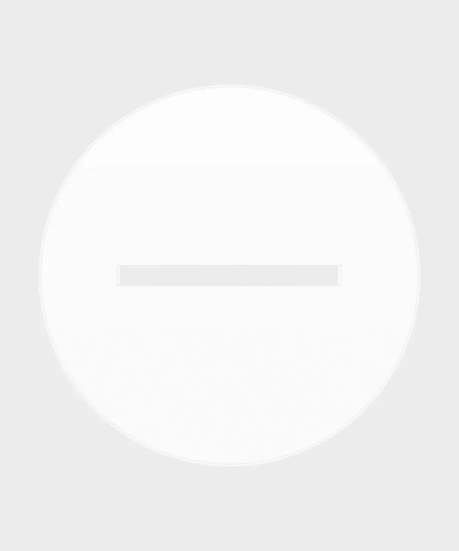 5f9a3498935fcc1ad834ad3c