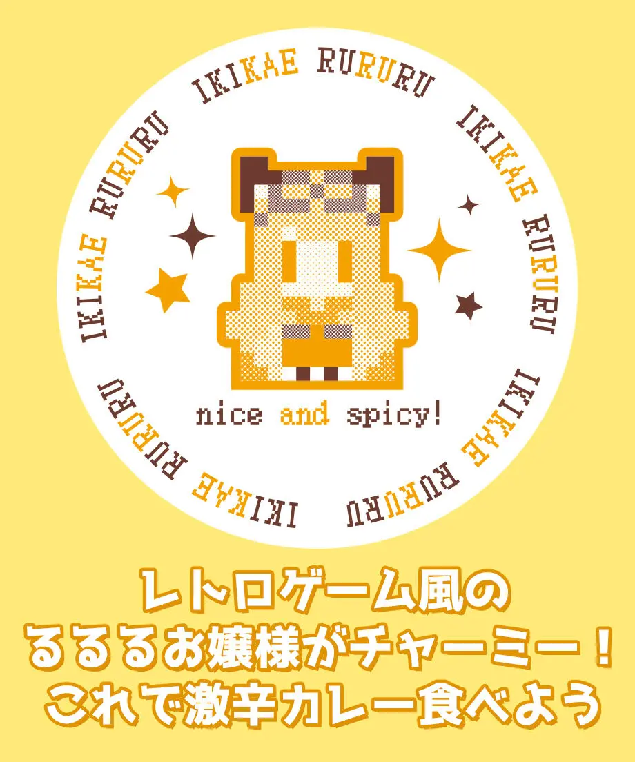 6210bc66e3bbd119448bc5d2