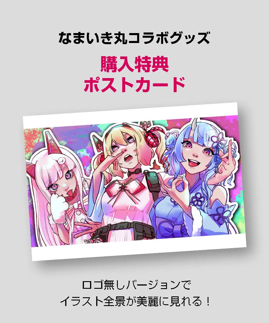 6188c9e1a92a78060f2ed4f9