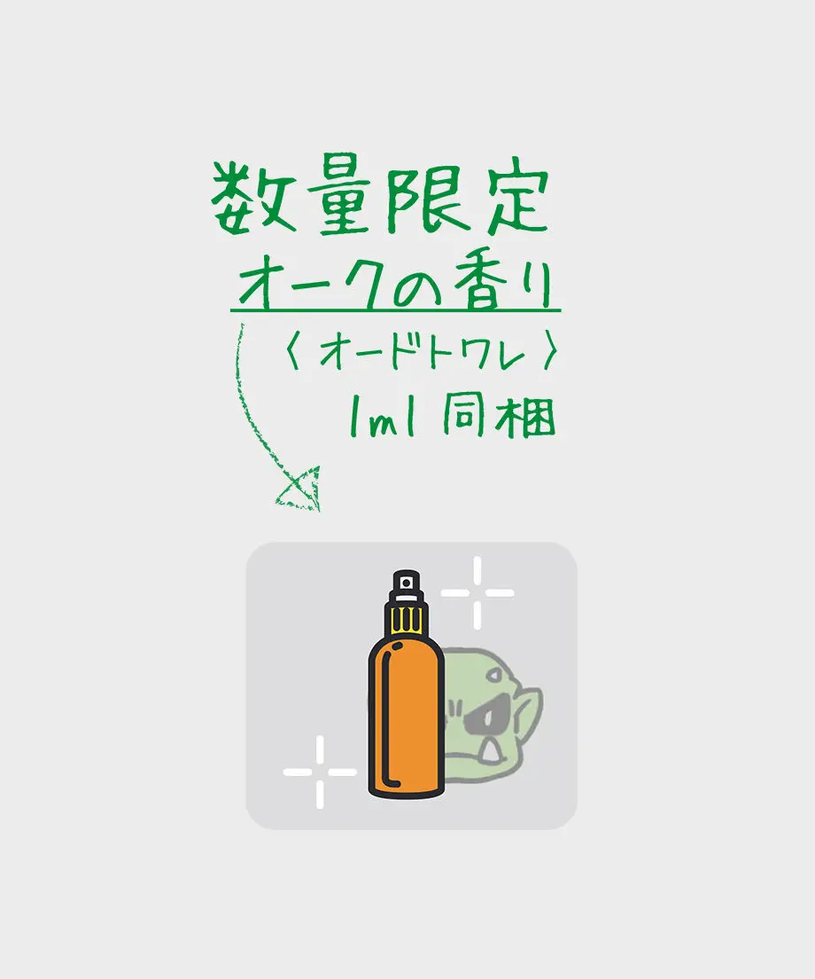 60f3fccd21a1660e4e0f6207