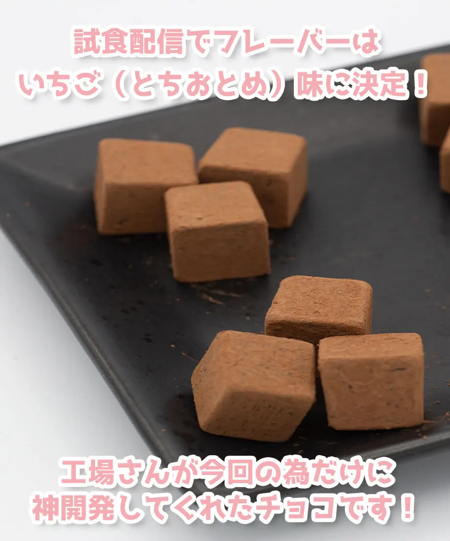 62061d7247a5344b3c62a9fc