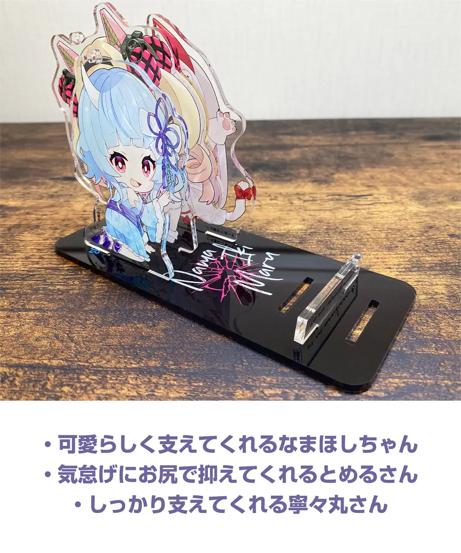 6188c9e1a92a78060f2ed4f9