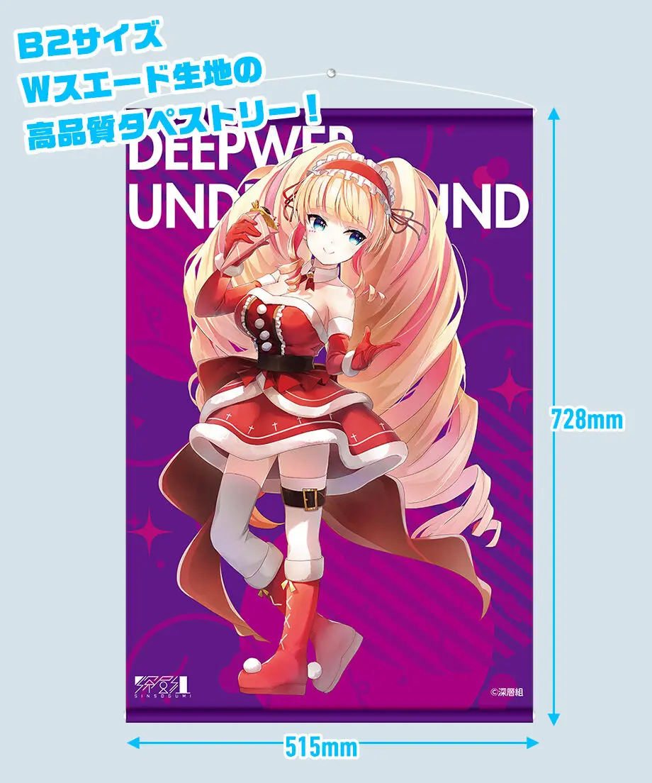 61b564c23475ed46760e30e3