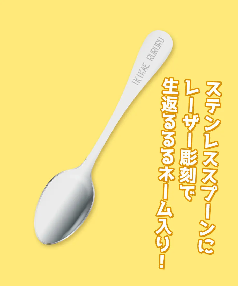 6210bc66e3bbd119448bc5d2