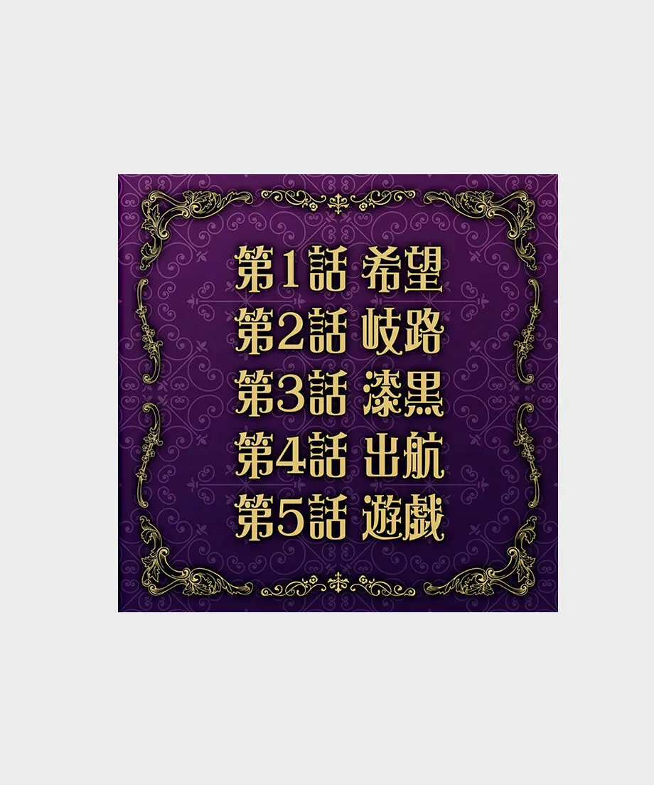 5f9a349c935fcc1ad834ad59