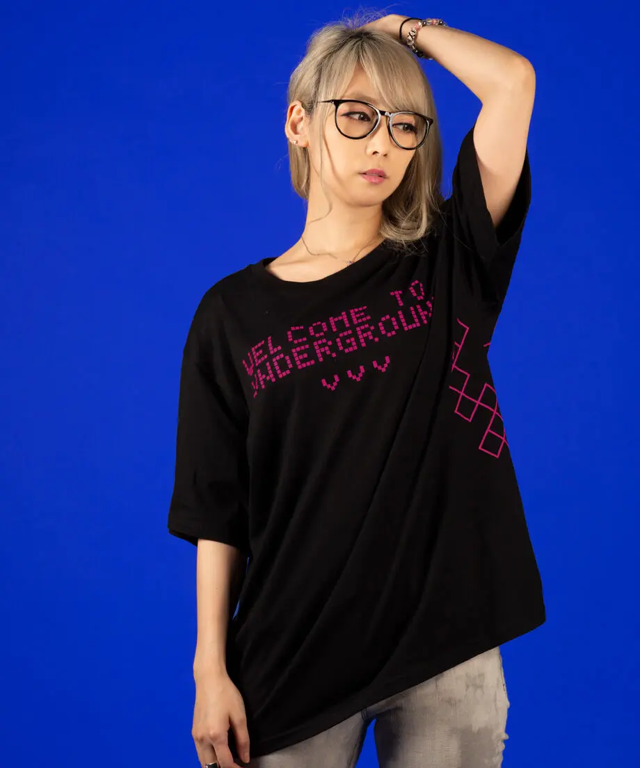 61362dbbc120961006cb3cac