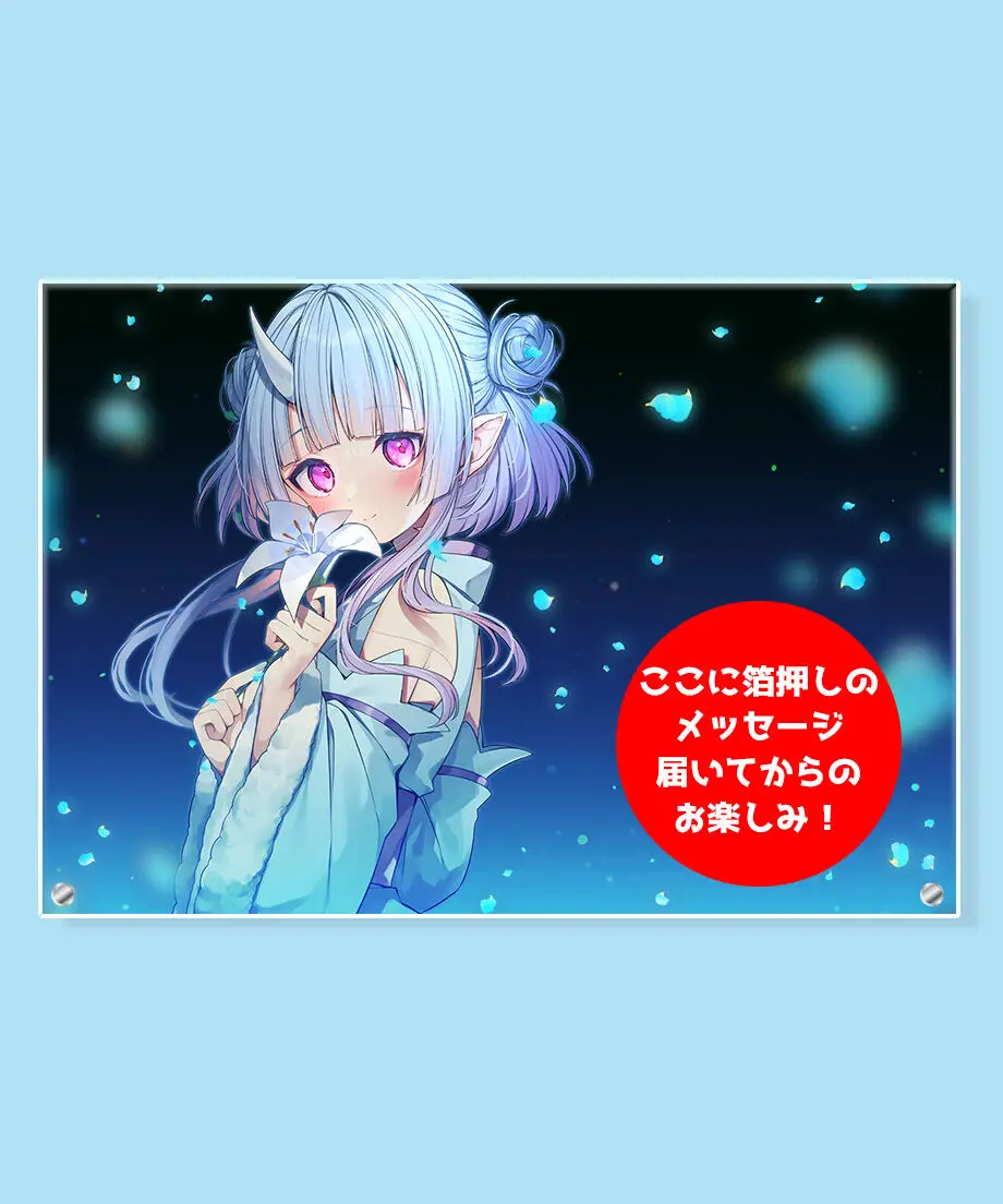 626d2bd2b5285a75c5c1f097