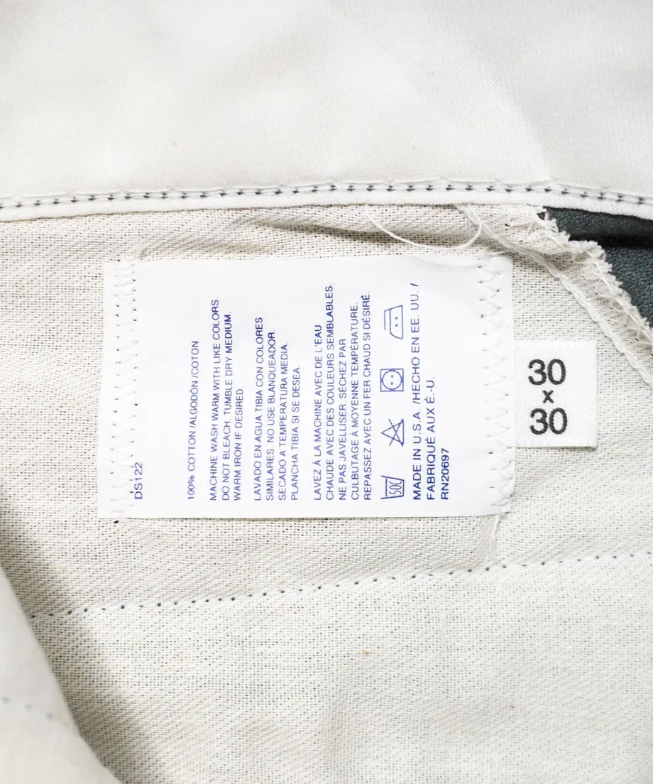 6373002e4aed196b5a23443f