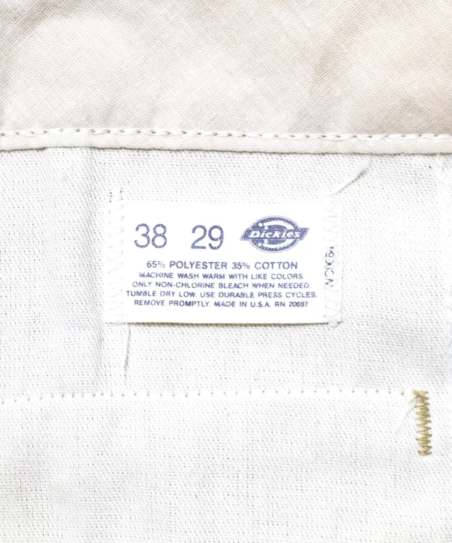 63ce9f99ae516e1709406507