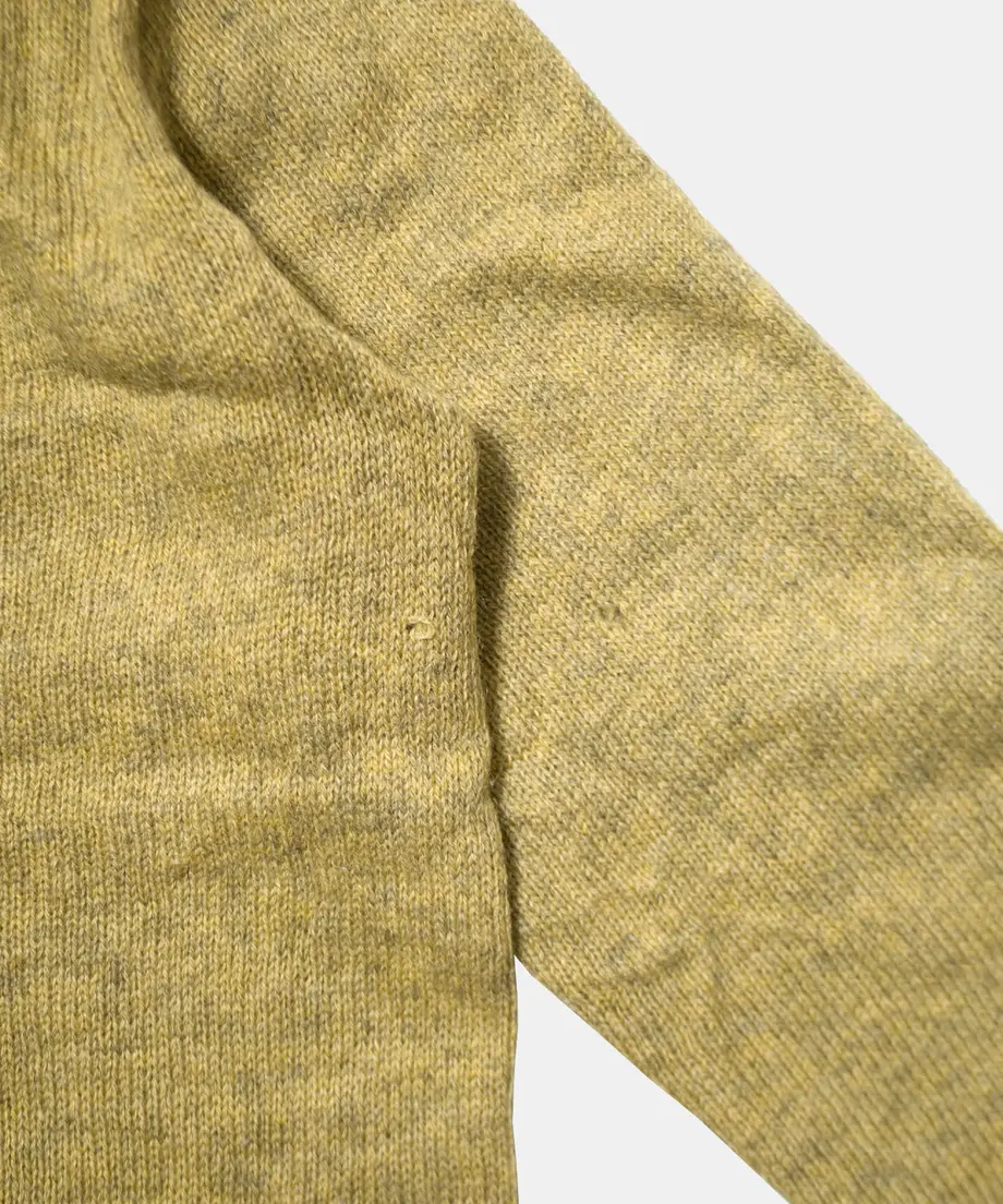 637ee5ccf519732e98ef8836