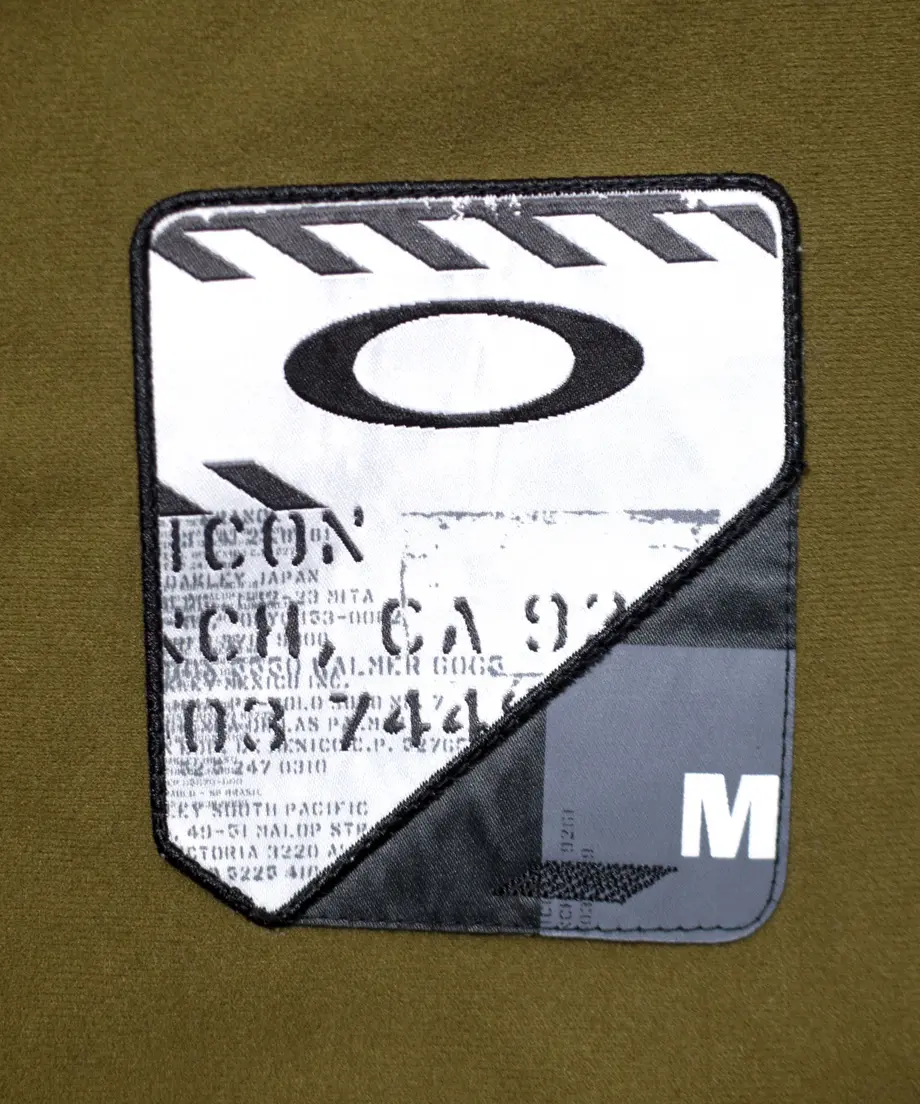 63690ebbc15c5a26ebc5dd0e