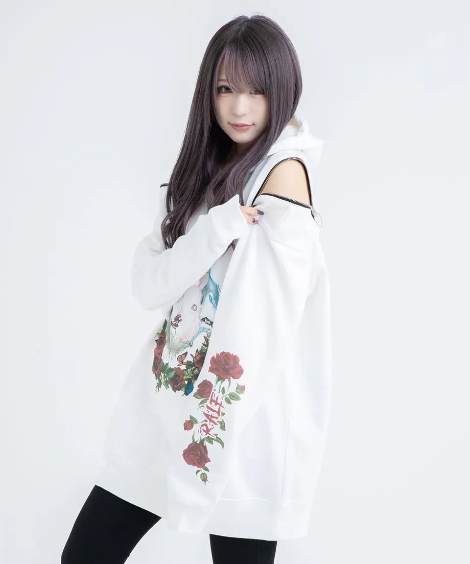 5f715fcc93f6197b555f76bd