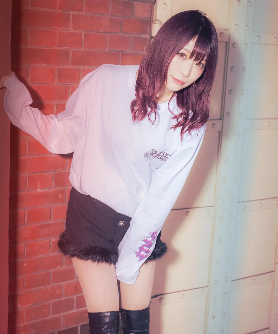 5fe5c8ef8a45726cd32dd61a