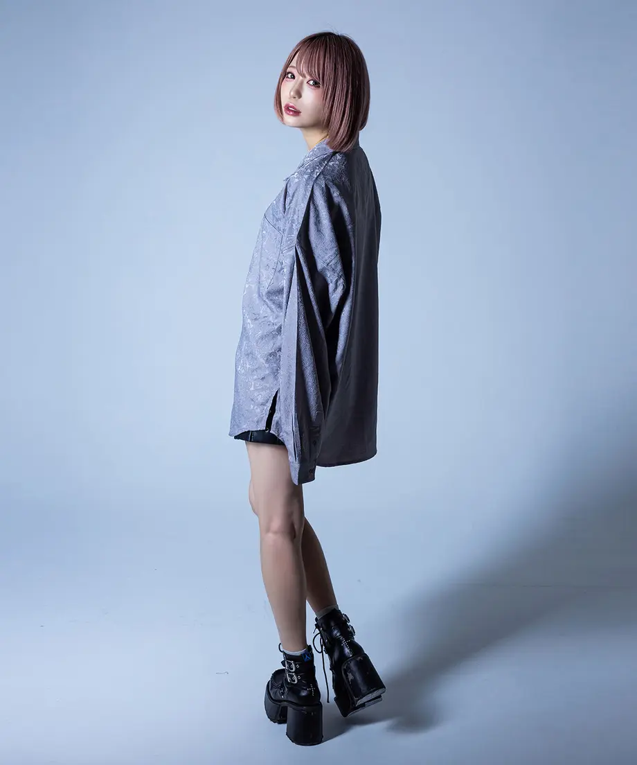 614d8e31edf49f2b162d6408