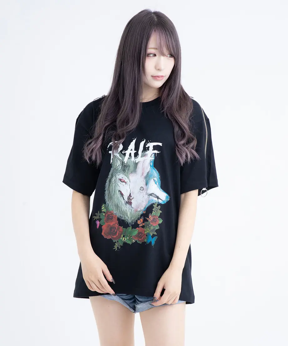 5f715d1a3ae0f47fc39c967d
