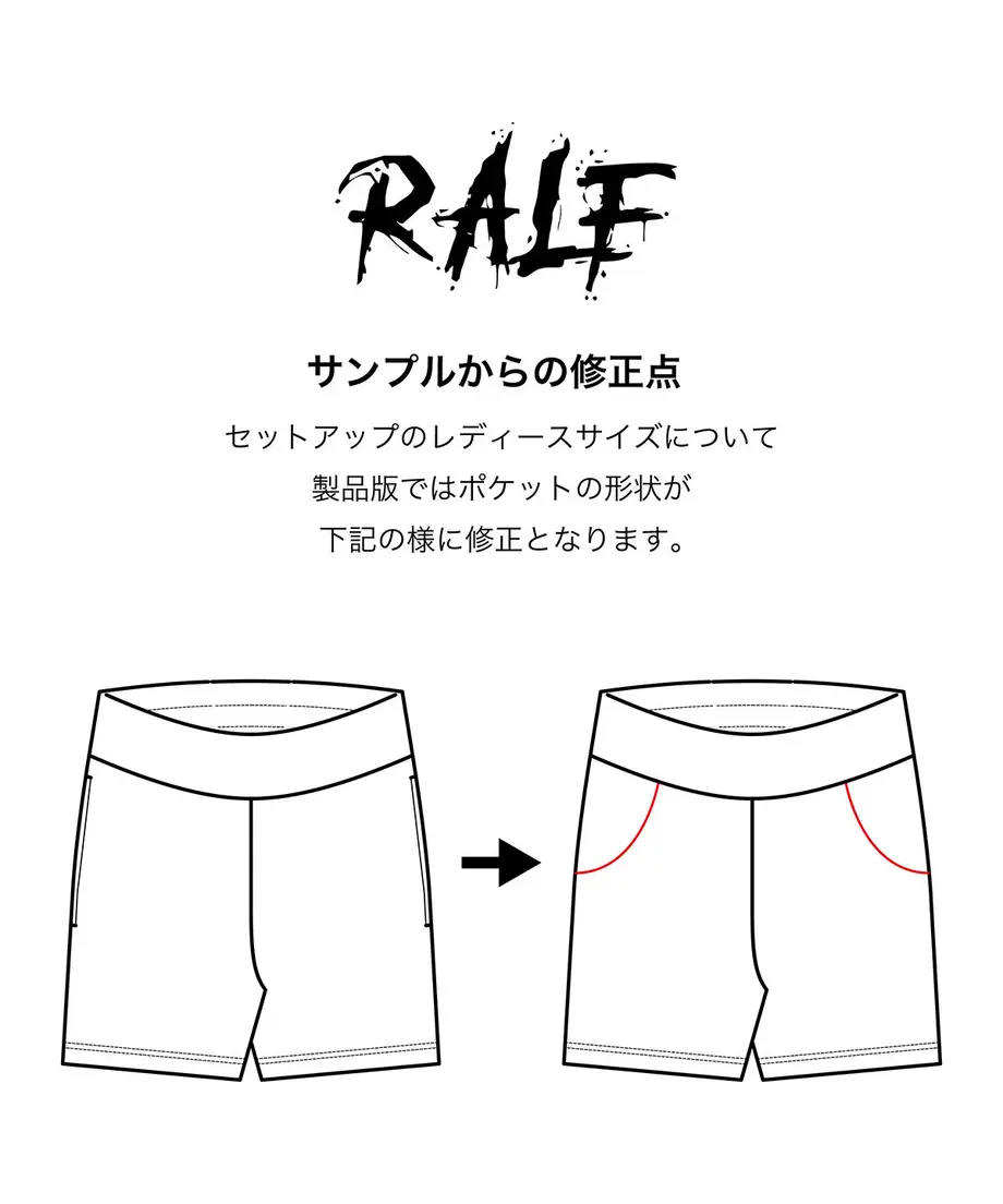 614d90378c1a5b1fa03ff83f