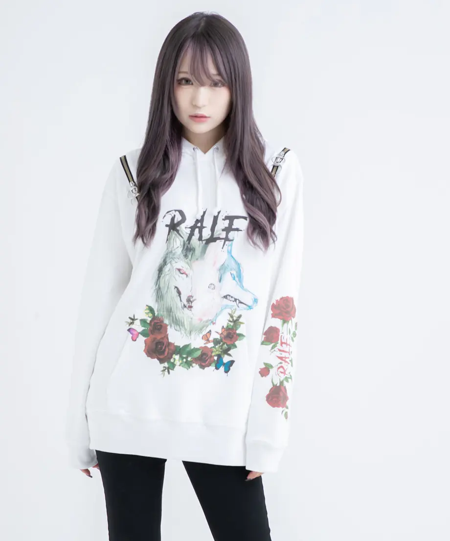5f715fcc93f6197b555f76bd