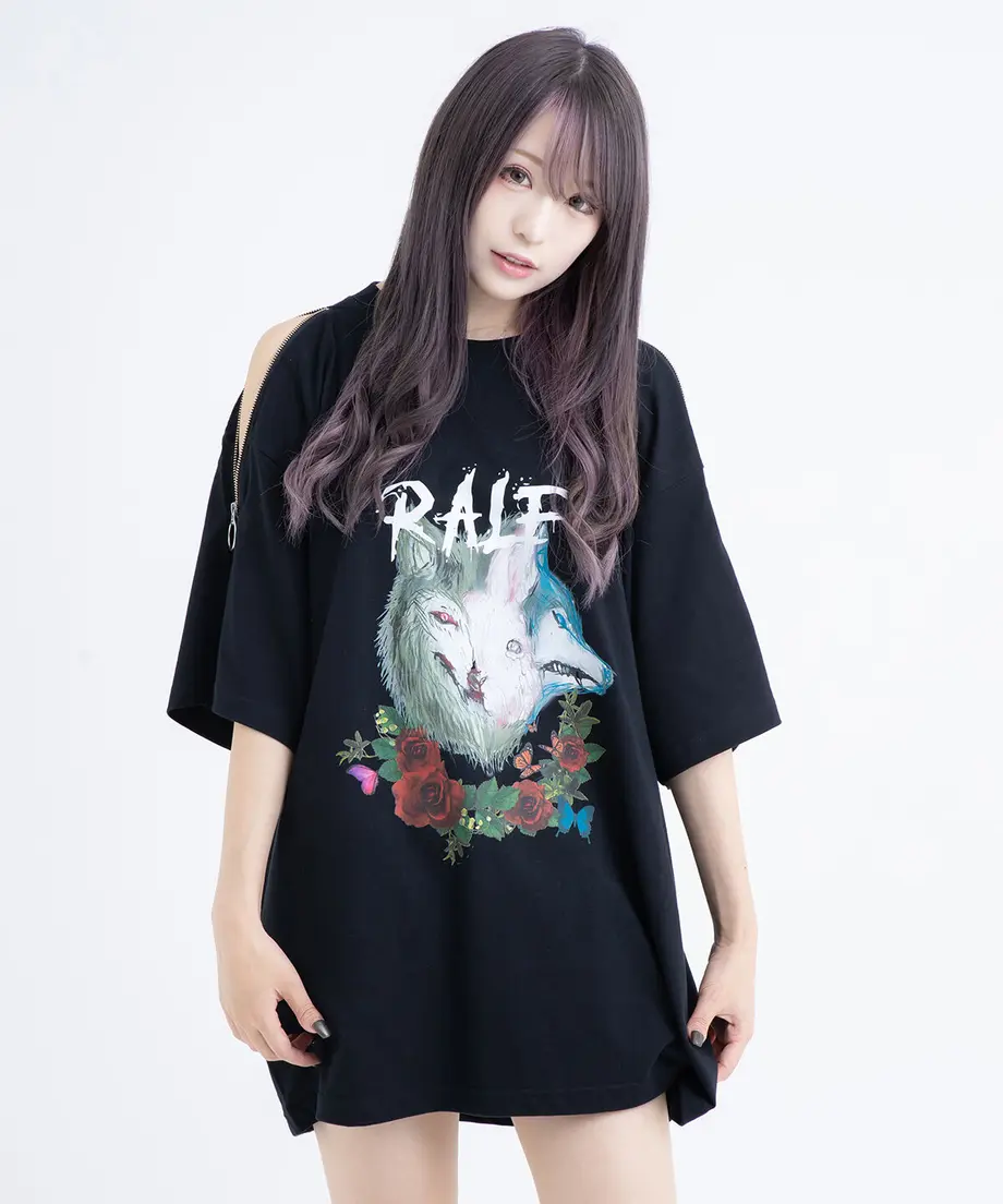 5f715d1a3ae0f47fc39c967d