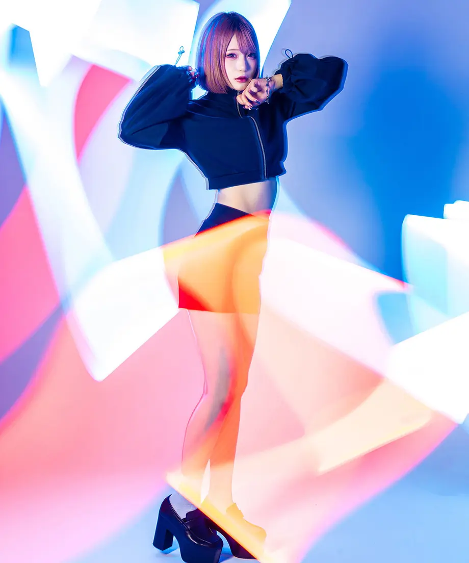 614d90378c1a5b1fa03ff83f