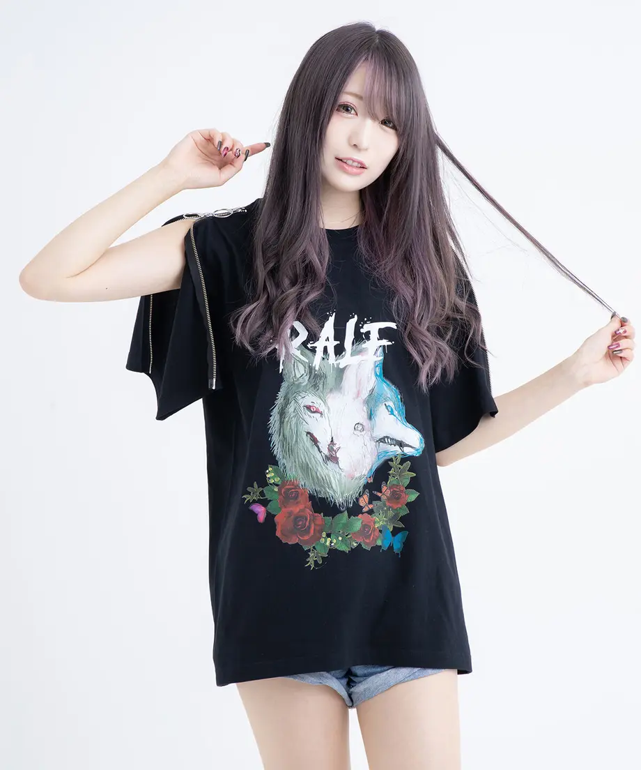 5f715d1a3ae0f47fc39c967d