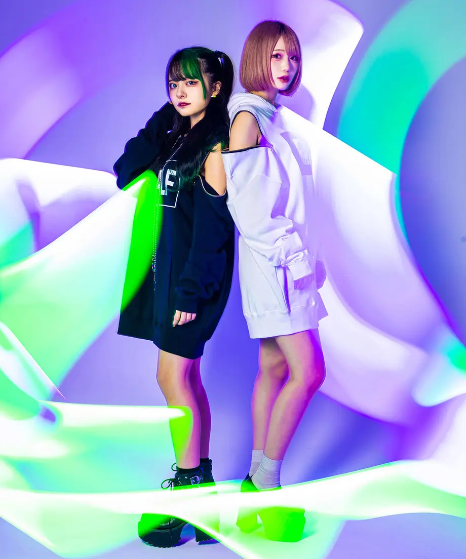 614d8ec4c12096397a812ee0