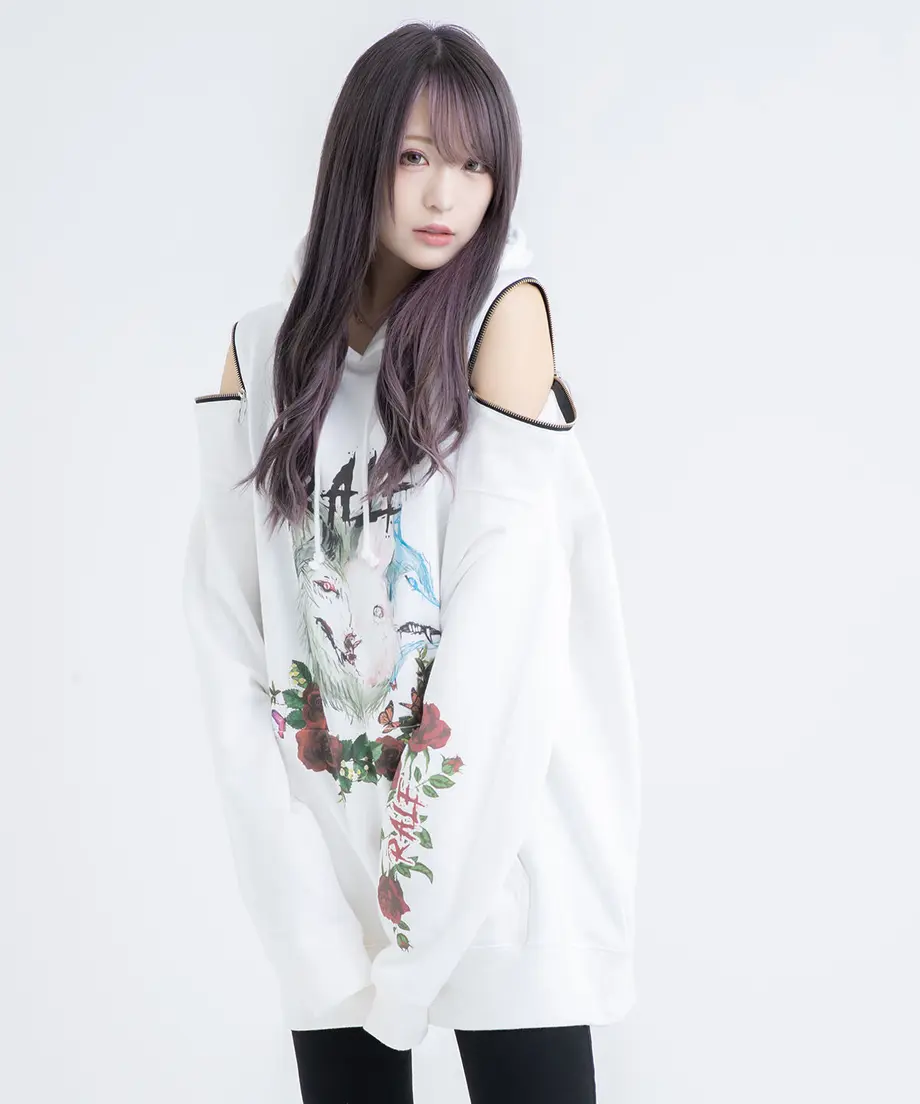 5f715fcc93f6197b555f76bd