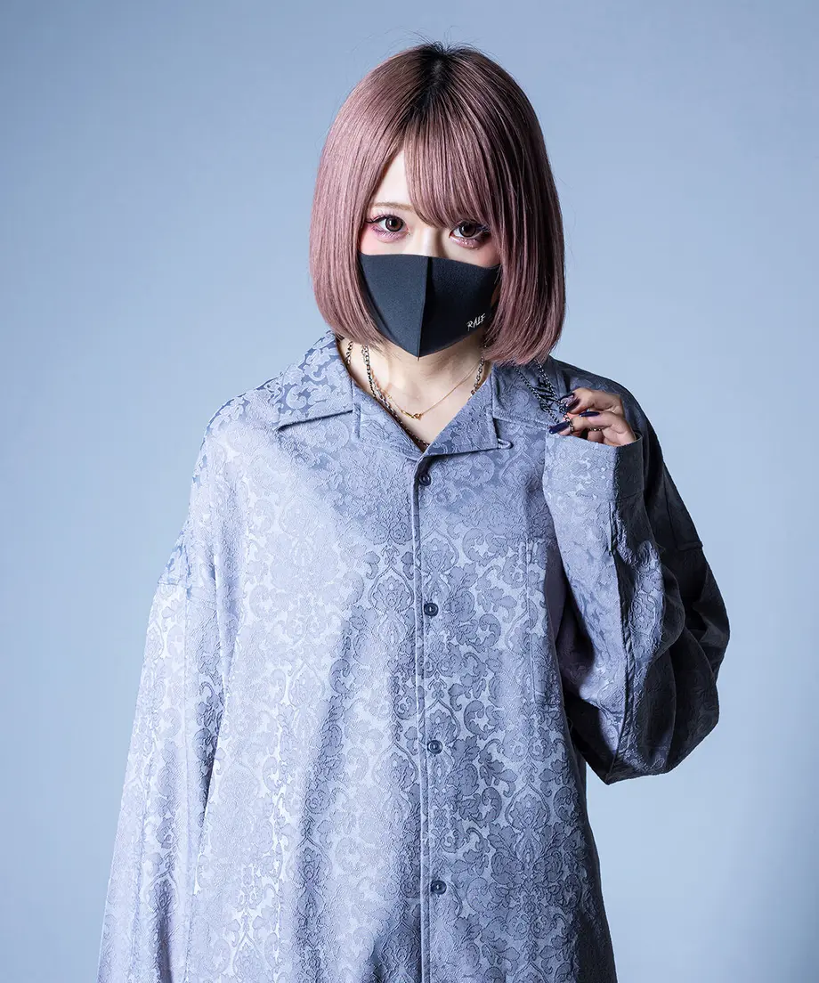 614d8cf723055775e4acd859