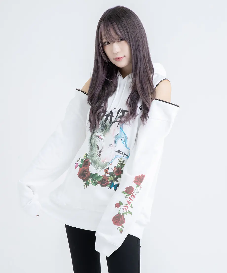 5f715fcc93f6197b555f76bd