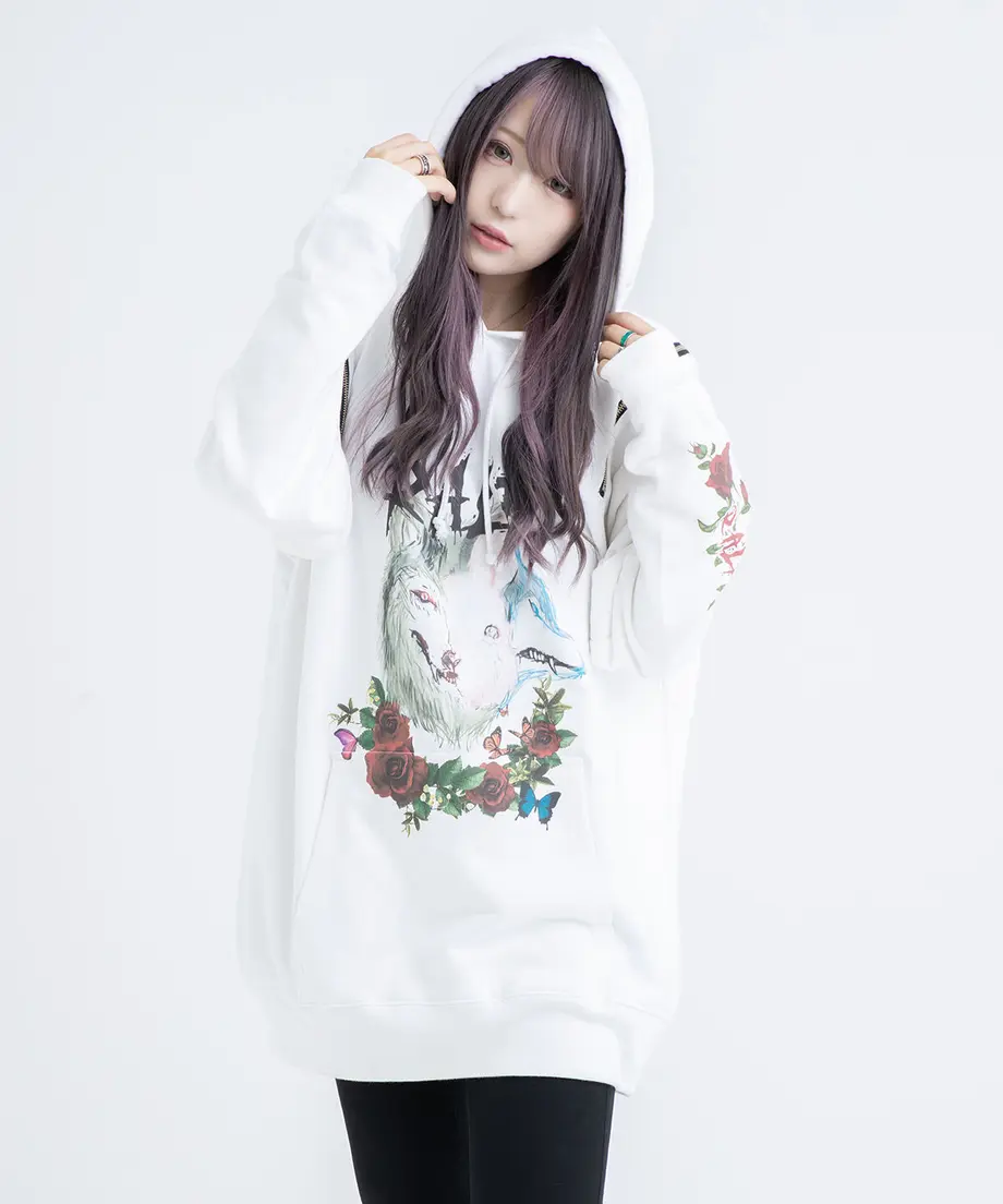 5f715fcc93f6197b555f76bd