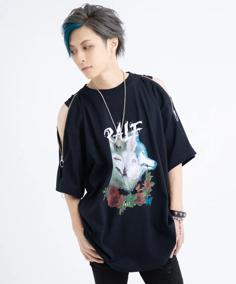 5f715d1a3ae0f47fc39c967d
